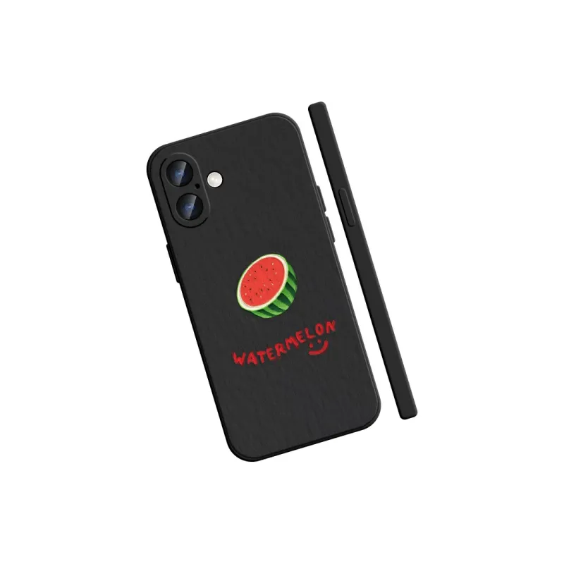 YICAIJIA Phone Cases-11