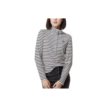 GAP Knitwear Women's
