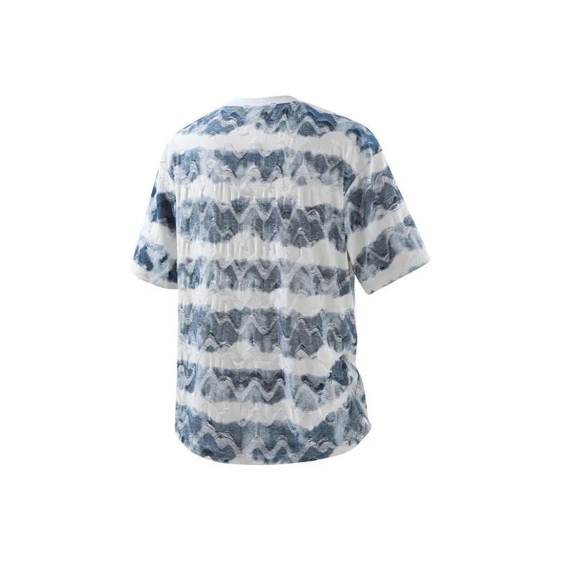 BRYAN JIMENEZ T Shirts Unisex-6