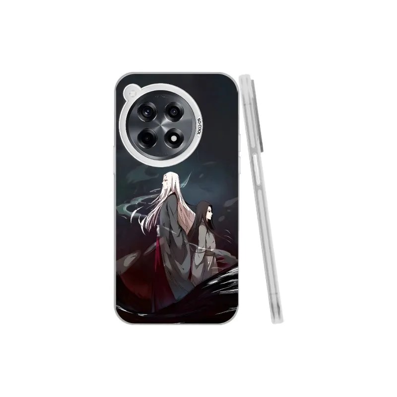 YIBAOBAO Phone Cases-21