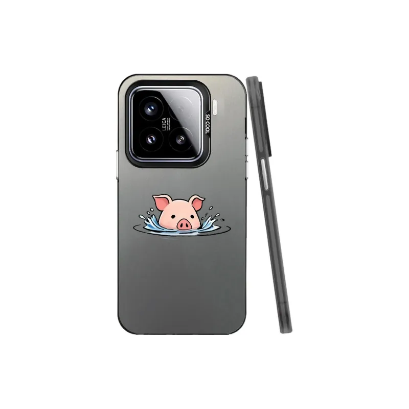 Baochengbao Phone Cases-9