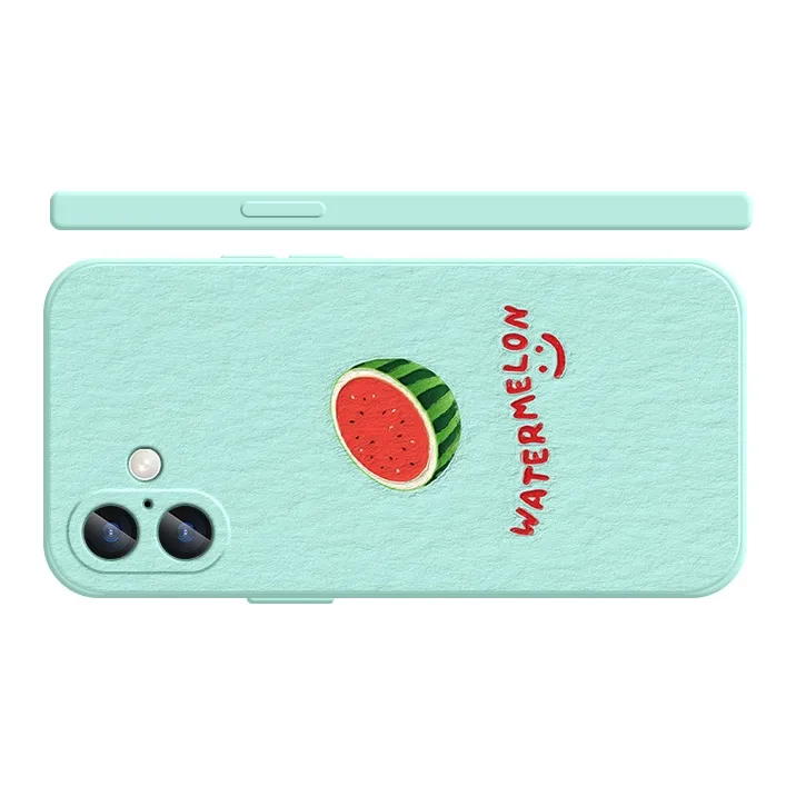 YICAIJIA Phone Cases-18
