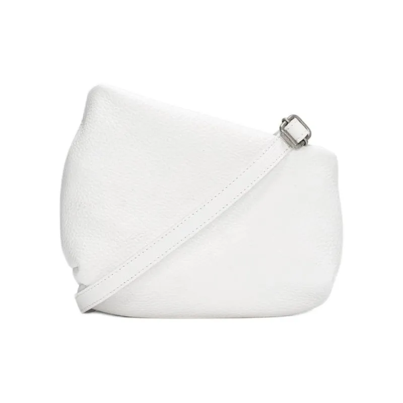 Marsèll Fantasmino Zipped Clutch Bag-2