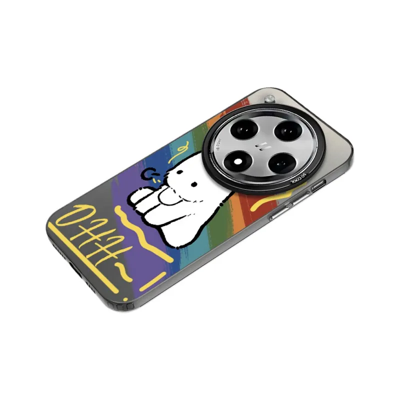 YIBAOBAO Phone Cases-7