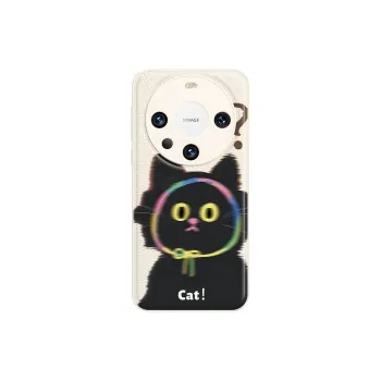 Small bones Phone Cases