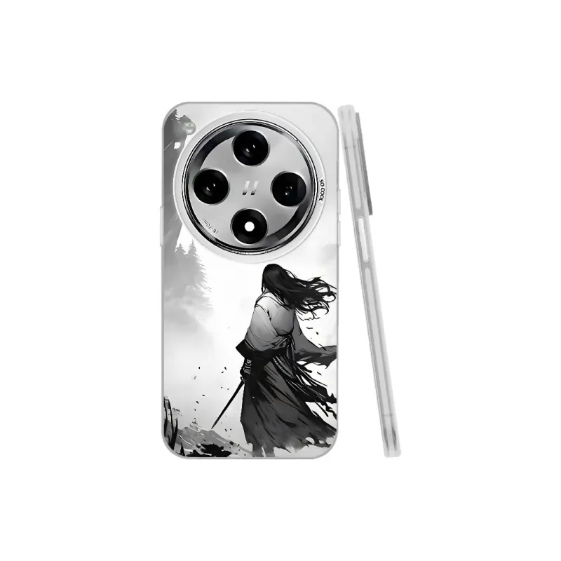 YIBAOBAO Phone Cases-18