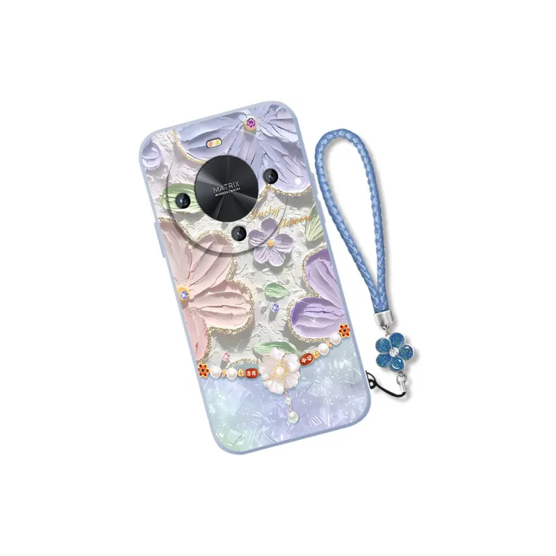 TENGCHI Phone Cases-8