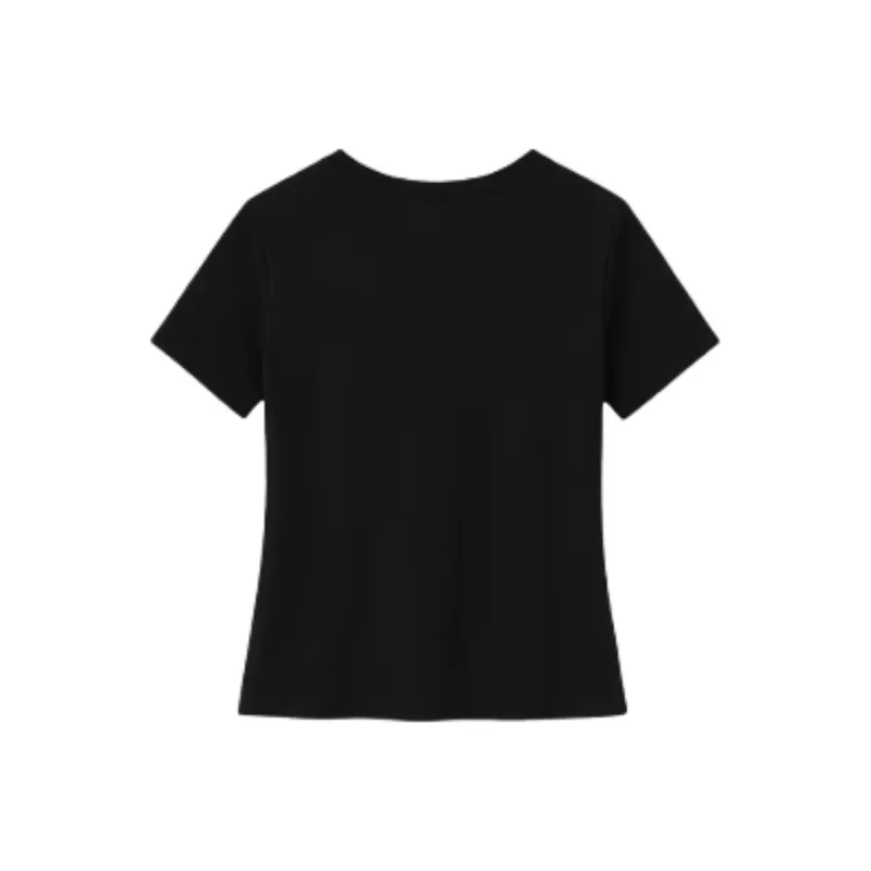Dior Beauty T Shirts Women's-1