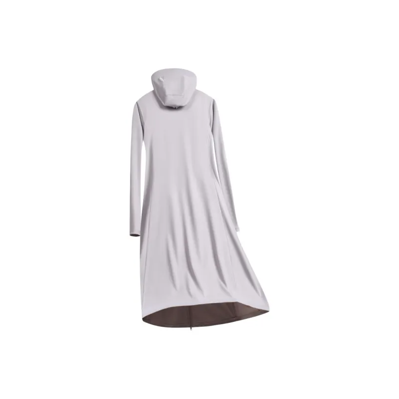 Warrior Cloud Sail Series Jackets & Coats Women's-1