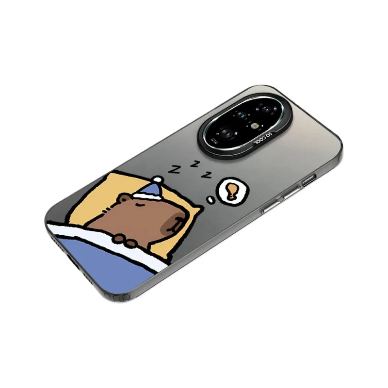 YIBAOBAO Phone Cases-1