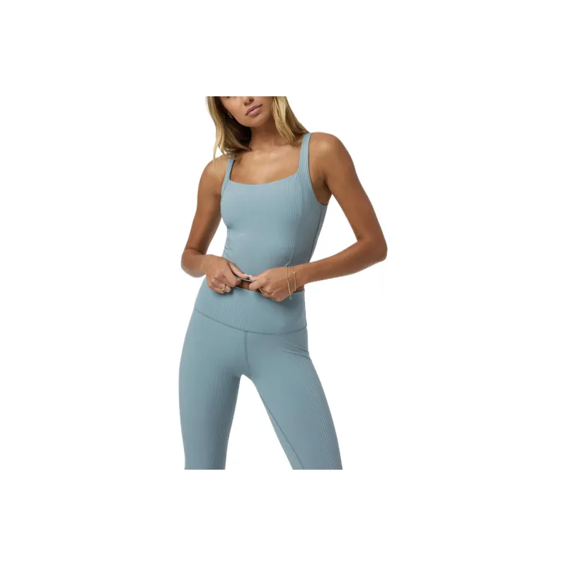 Vuori Yoga Tank Tops Women's-9