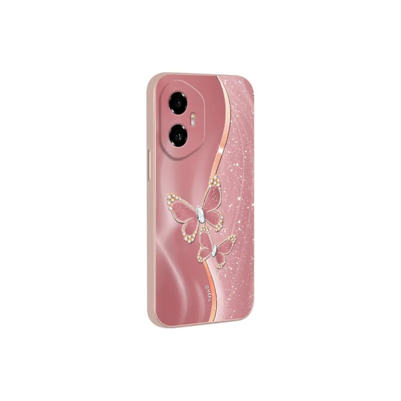 TUNAMEI Phone Cases-7