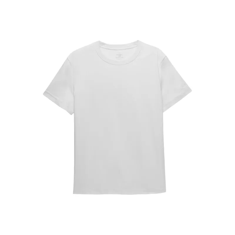 MIIOW Cool One Summer Series T Shirt Unisex-32