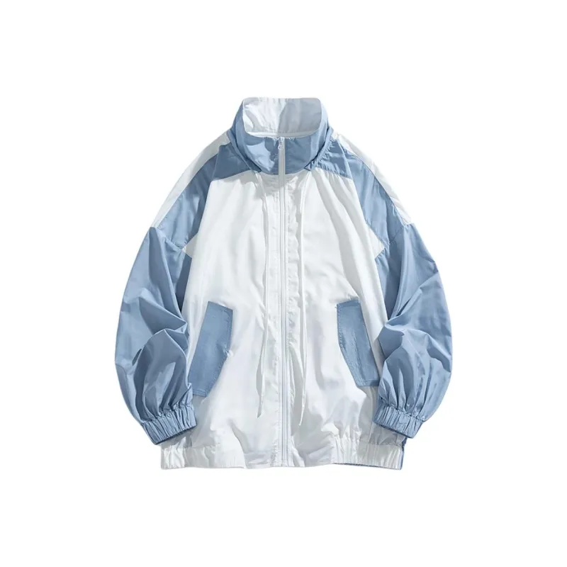 Cost Per Kilo Jackets & Coats Unisex-4