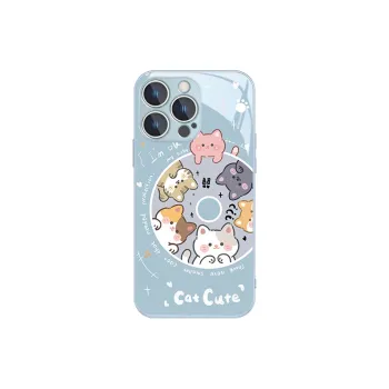 MSMF Phone Cases