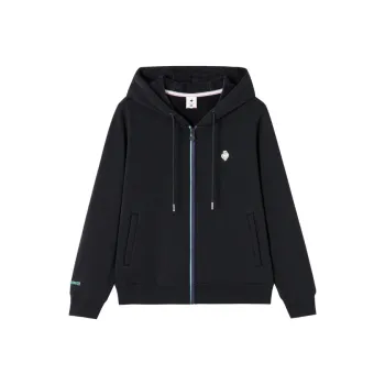 Le Coq Sportif Jackets Coats Women's