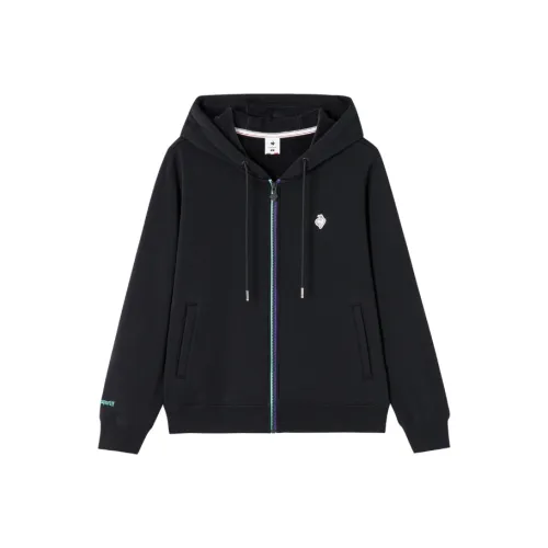 Le Coq Sportif Jackets Coats Women's