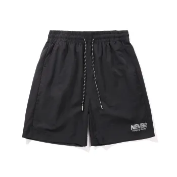 My Name Is MT Casual Shorts Unisex