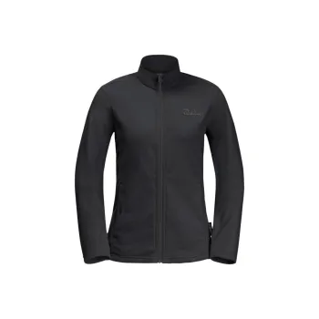 Jack Wolfskin Jackets Coats Women's