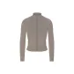 SMOKE/Smoke Gray