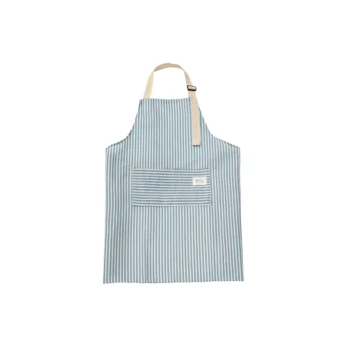 YUZHAOLIN Aprons