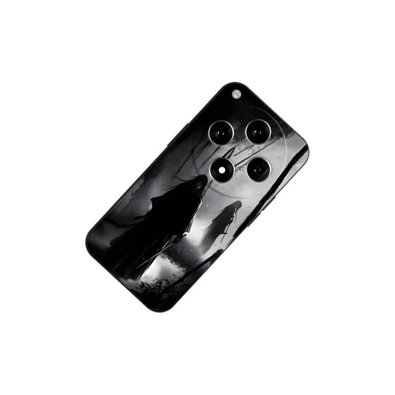 TUNAMEI Phone Cases-8
