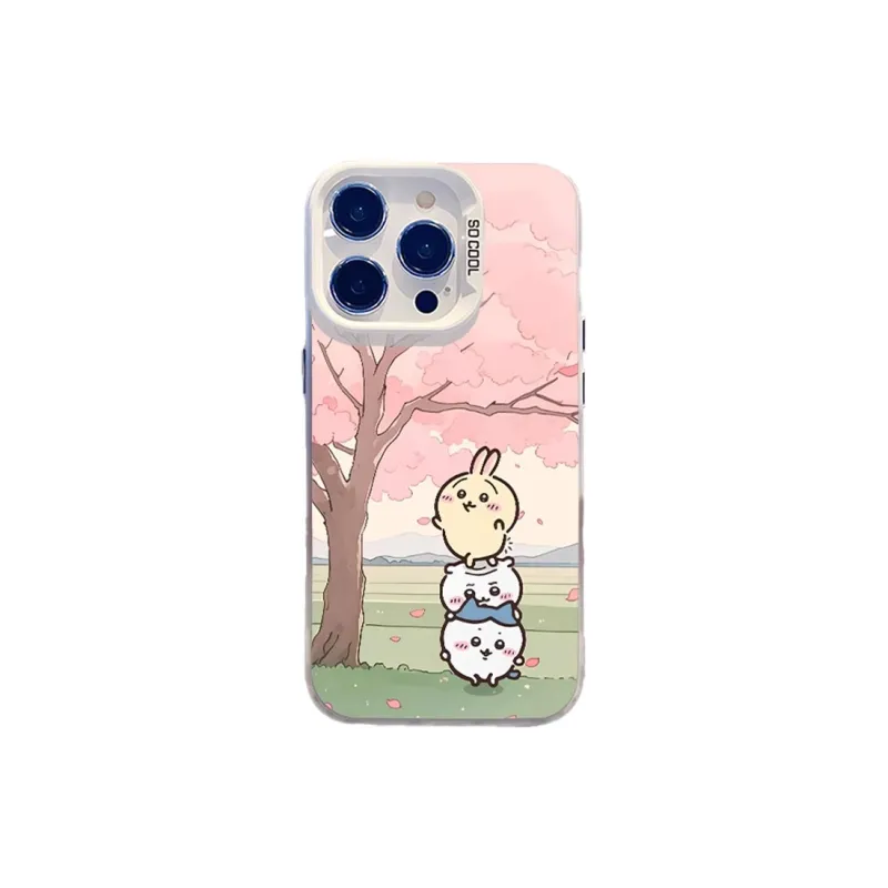 HASEE Phone Cases-0