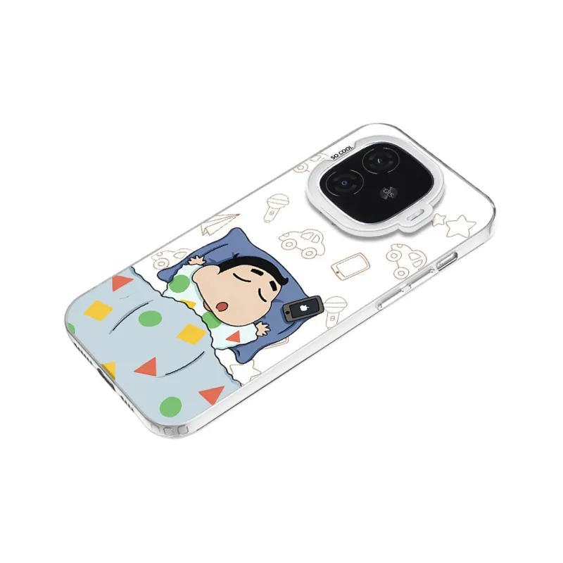 Baochengbao Phone Cases-14