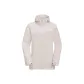 Warm White/5629