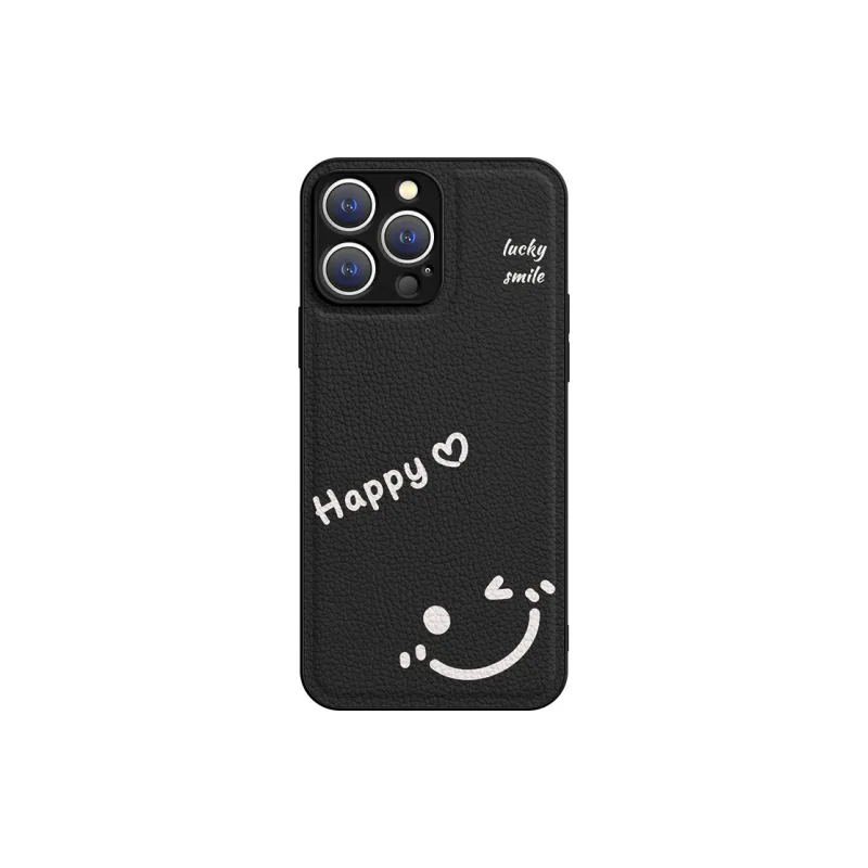 Small bones Phone Cases-9