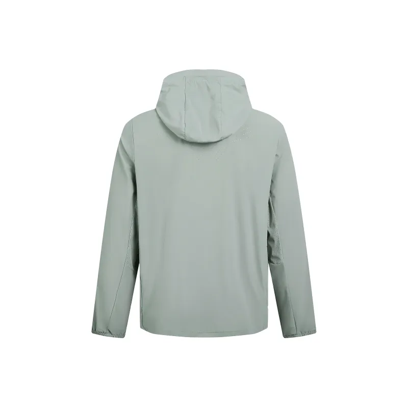 Maserati Jackets & Coats Unisex-3