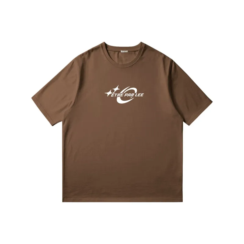 Être Par Lee T Shirts Unisex-18
