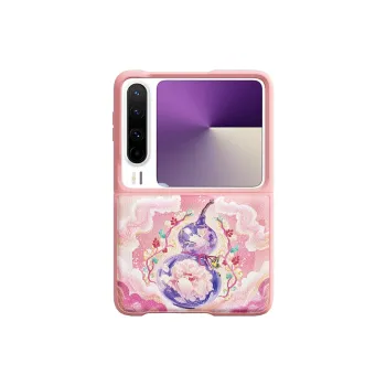 SUPER MOUSE Phone Cases
