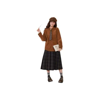 ZIHAN Shirts Women's
