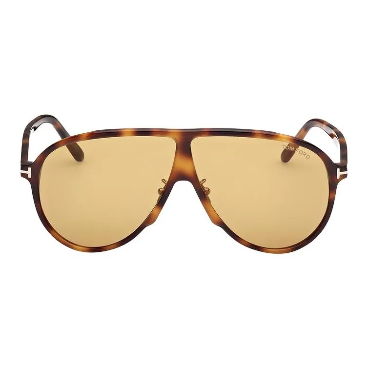 TOM FORD 1211 Sunglasses-1