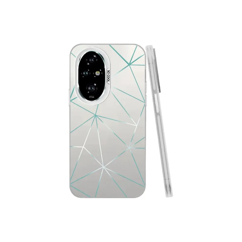MaiBuZhe Phone Cases-12