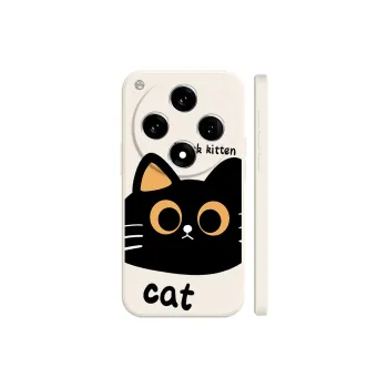 BAOCHENG Phone Cases