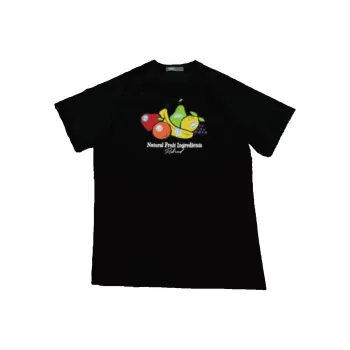 PSO Brand T-Shirts Women's