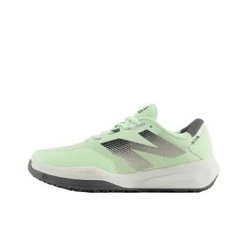 New Balance NB FuelCell 796 V4 Low Top Tennis Shoes Women's Green
