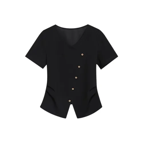 Dior Beauty T Shirts Women's
