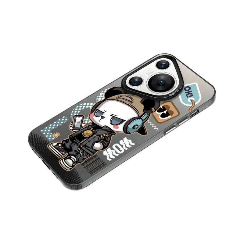 Baochengbao Phone Cases-1