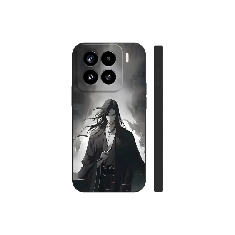 TUNAMEI Phone Cases-6