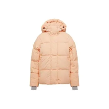Canada Goose Junction Down feather Performance Jacket