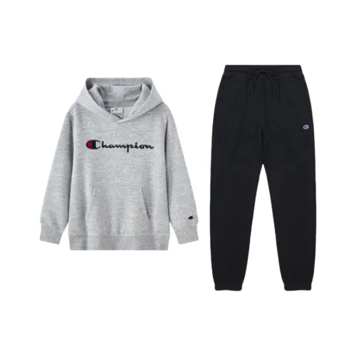 Champion Casual Sportswear Men's