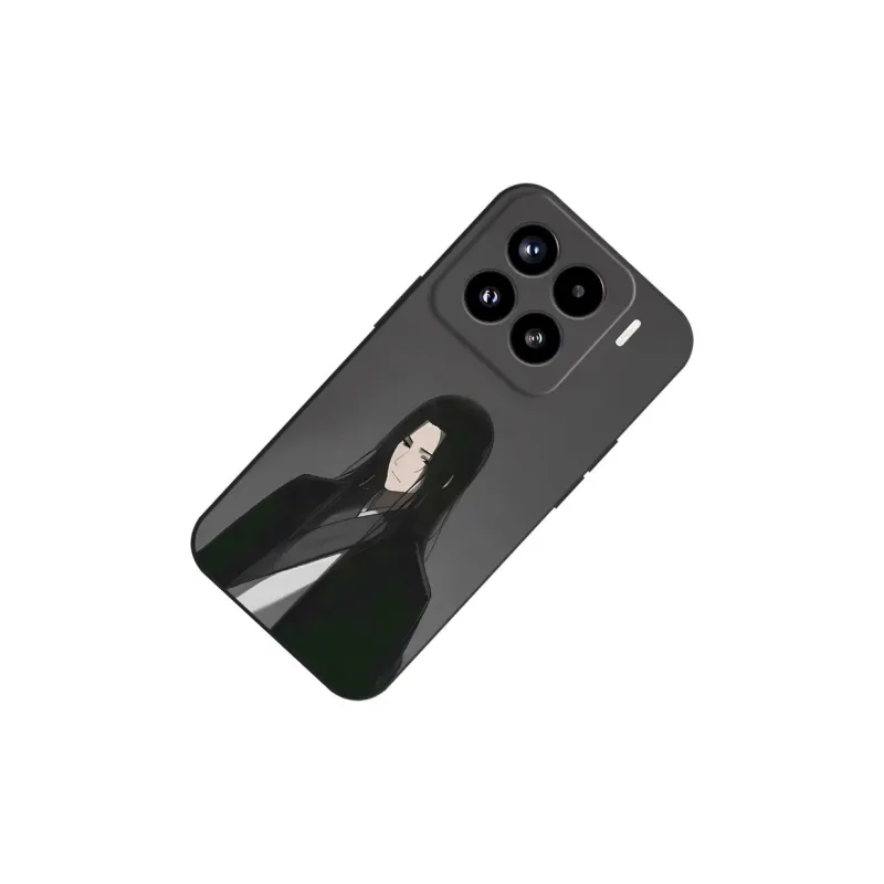 TUNAMEI Phone Cases-14