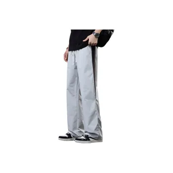 Children Of Huaxia Casual Pants Unisex