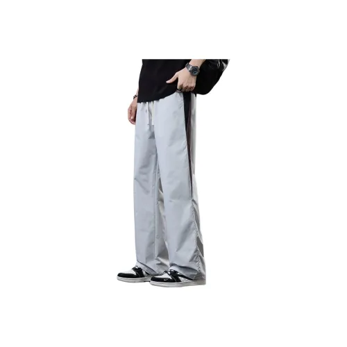 Children Of Huaxia Casual Pants Unisex