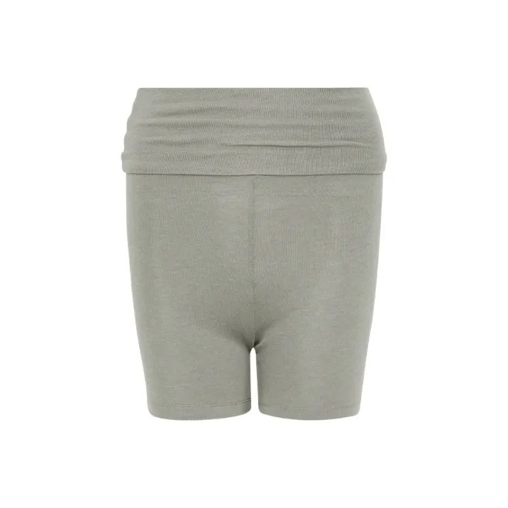 ONE UP Yoga Shorts Women's-8