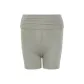 Gray Green