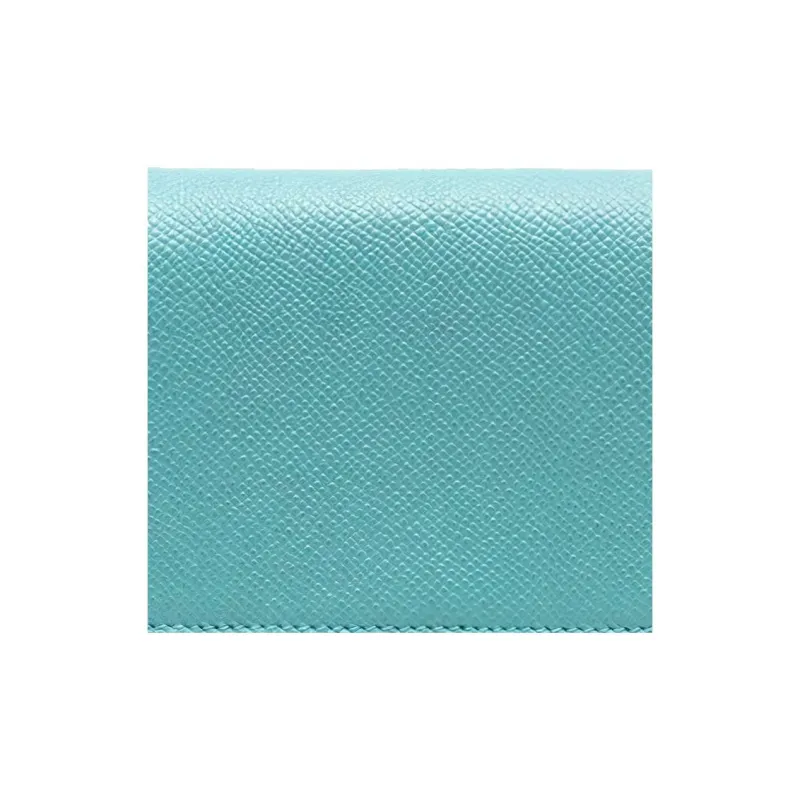 Ferragamo Coin Purses-4